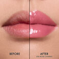 Dior Addict Glass Lipstick Dior