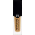 Prisme Libre Skin - Caring Matte Givenchy