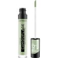 Liquid Camouflage High Coverage Concealer Catrice