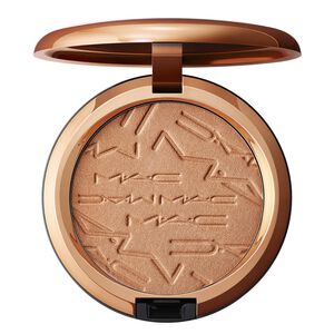 Skinfinish Sunstruck Radiant