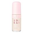 Silky Blur Foundation Essence