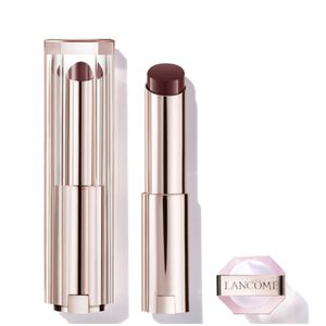 Lip Idole Butterglow