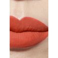 ROUGE ALLURE LIQUID VELVET Chanel