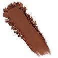 Real Flawless Feather Matte Powder Foundation Laura Mercier
