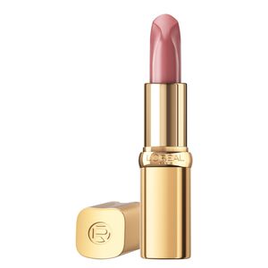 Color Riche Satin Rouge &agrave; L&egrave;vres Rouge &agrave; L&egrave;vres Satin&eacute;