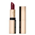 Luxe Lip Color Bobbi Brown
