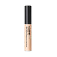Studio Fix 36h MAC