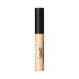 Studio Fix 24-Hour Smooth Wear Concealer Korektor