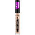 Liquid Camouflage High Coverage Concealer Catrice