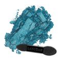 Ombre Hypn&ocirc;se lanc&ocirc;me