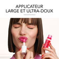 Healthy Mix Clean Sos Lip Oil Bourjois