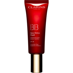 BB Skin Detox Fluid SPF25