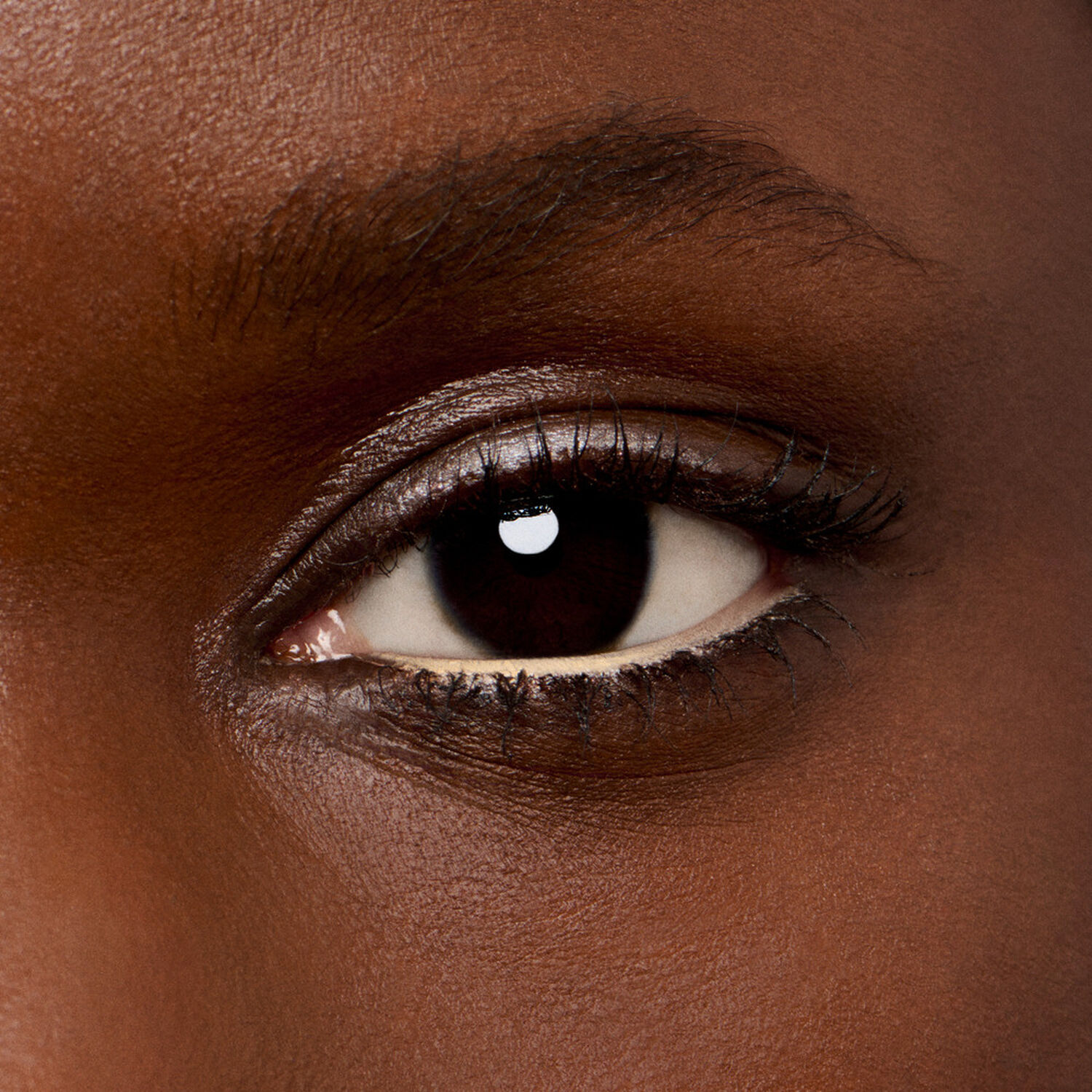 Kajal Excess, Eyeliner ultra-cremoso a lunga tenuta - MAC | MyOrigines ...