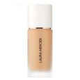 Real Flawless Foundation Laura Mercier