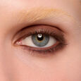 Kajal Excess Ultra-cremiger, langanhaltender Eyeliner