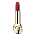 Rouge G - La recharge Guerlain