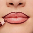 Lip Liner Pencil Bourjois