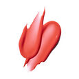Glow Play Lip Balm MAC