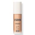 Coverage A.G.E. Protect Active Isdin