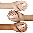 Essie Essie