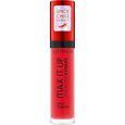 Max It Up Lip Booster Extreme Catrice