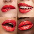 Unlimited Double Touch Kiko Milano