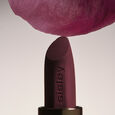 Phyto-Rouge Velvet Sisley