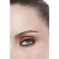 LES 4 OMBRES Chanel