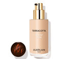 Terracotta Le Teint Glow Langhoudende Natural Radiance Foundation
