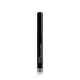 Ombre Hypn&ocirc;se Stylo lanc&ocirc;me