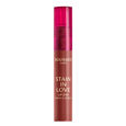 Stain In Love Bourjois