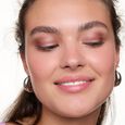 Silky Cushion Foundation Essence
