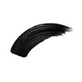 Lash Sensational Body Maybelline New York