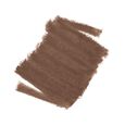 STYLO SOURCILS WATERPROOF Chanel