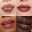 Long Lasting Colour Kiko Milano