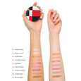 Sublimateur &Eacute;clat Teint & Regard Shiseido