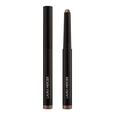 Caviar Stick Eye Color Laura Mercier