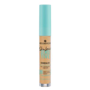 Skin Lovin' Sensitive Concealer for Sensitive Skin