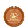 Cream Crush Luminous Matte Bronzer