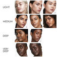 Dior Forever Glow Star Filter Dior