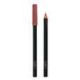 Lip Liner Nars