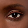 Kajal Excess Ultra-cremiger, langanhaltender Eyeliner