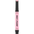 Melt & Plump Juicy Lip Plumper Catrice
