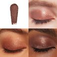 Crystal Eye Shadow Stick Bobbi Brown