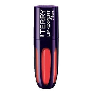 Lip Expert Shine
