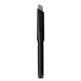 Long-Wear Brow Pencil Refill Bobbi Brown