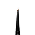 Blade & Shade Double-ended eyebrow pencil