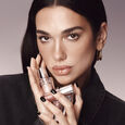 Loveshine Gloss Yves St Laurent