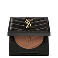All Hours Hyper Finish Yves St Laurent