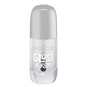 Gel Nail Polish